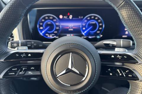 08728157_21.jpg