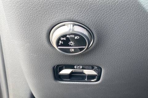 08728162_17.jpg