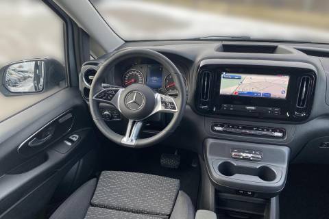 08728170_10.jpg