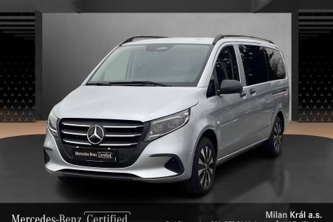 08728171_1.jpg