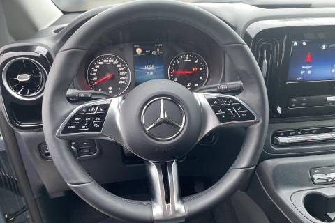 08728171_10.jpg