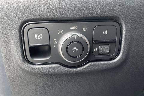 08728171_18.jpg