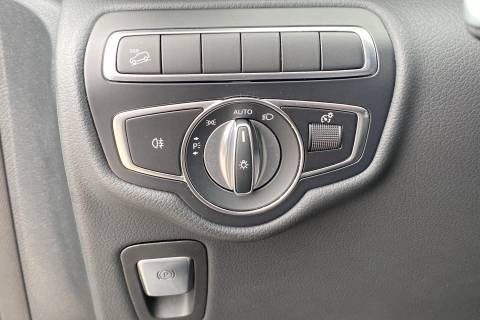 08728185_23.jpg