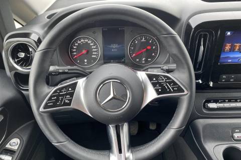 08728187_12.jpg