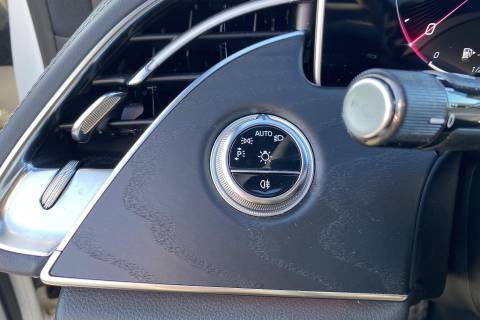 08728189_23.jpg