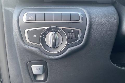 08728193_23.jpg
