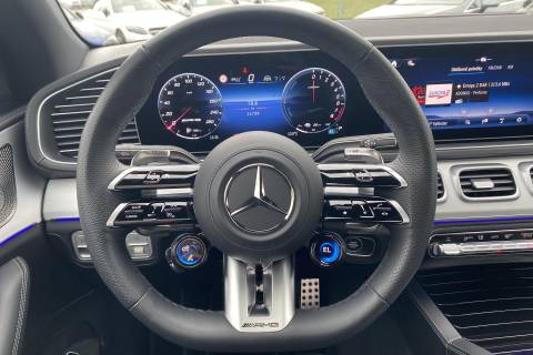08728202_12.jpg
