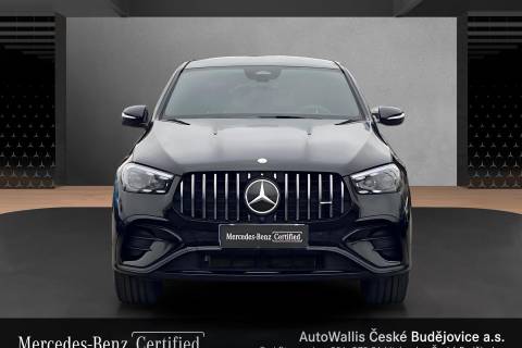 08728202_8.jpg