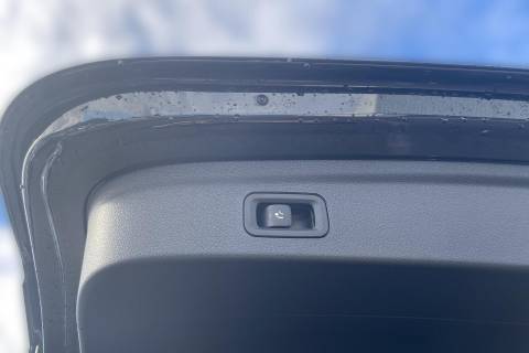 08728206_19.jpg