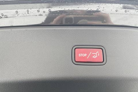08728210_18.jpg