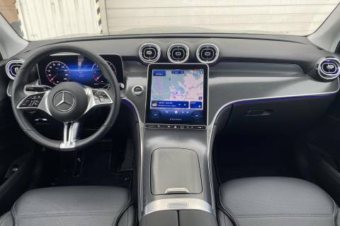 08728210_9.jpg
