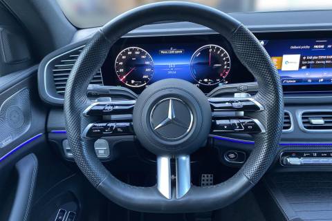 08728214_12.jpg