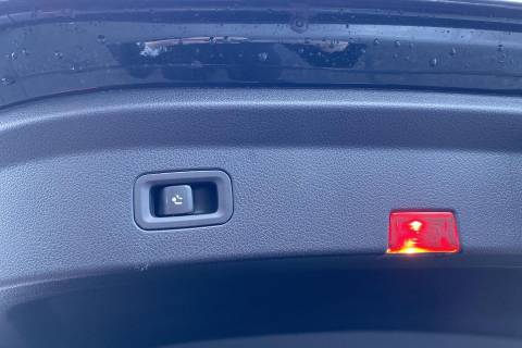 08728214_19.jpg