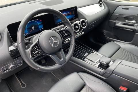 08728223_9.jpg
