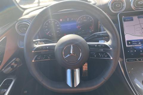 08728226_13.jpg