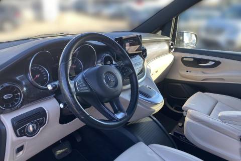 08728227_13.jpg