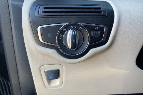 08728227_23.jpg