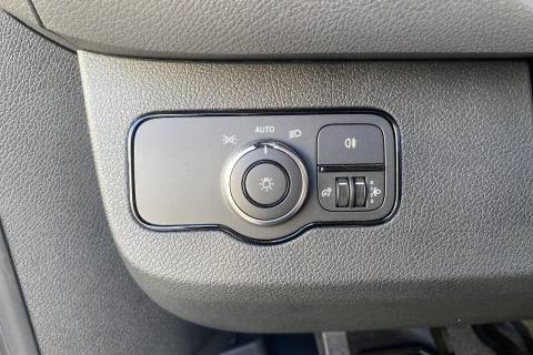 08728230_17.jpg