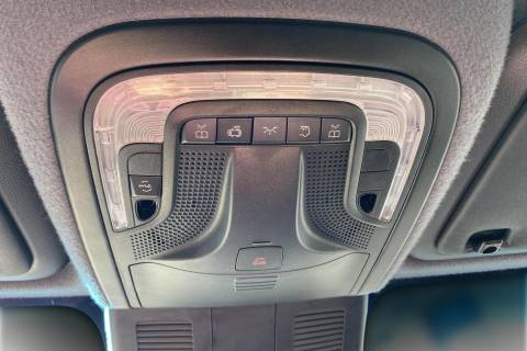 08728232_19.jpg