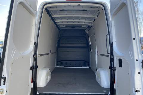 08728236_13.jpg
