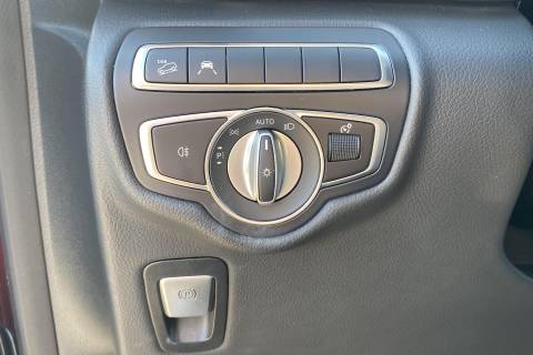 08728239_24.jpg