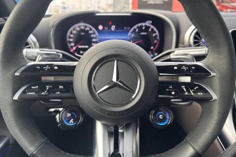 08728242_17.jpg