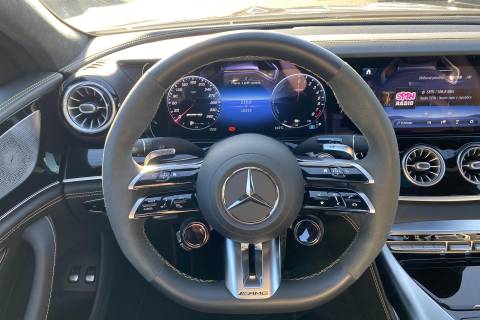 08728247_12.jpg