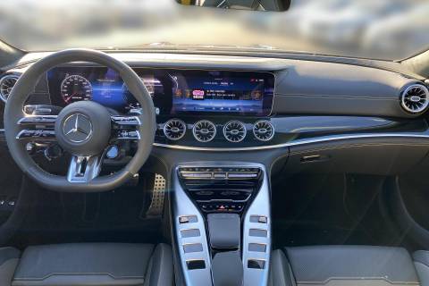 08728247_9.jpg
