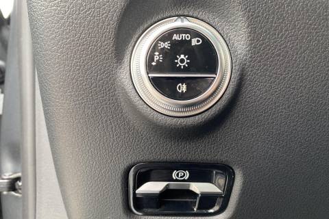 08728248_23.jpg