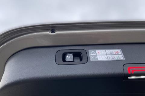 08728253_17.jpg