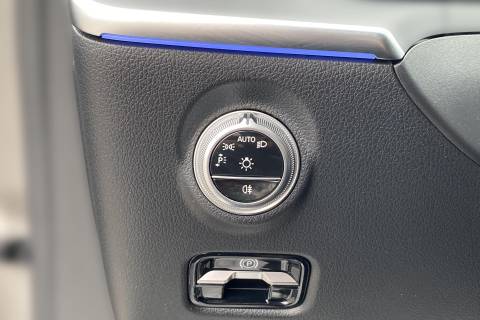 08728253_23.jpg