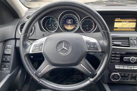 08728259_12.jpg