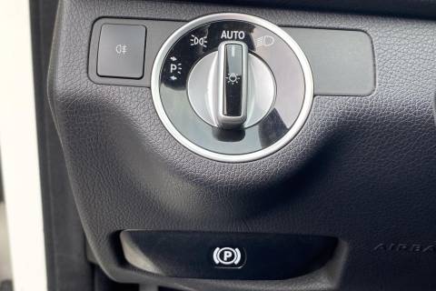 08728259_21.jpg