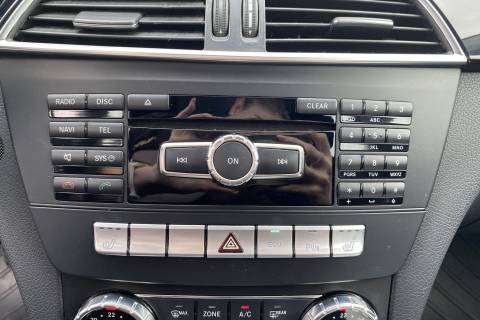08728259_23.jpg