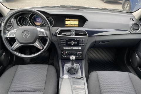 08728259_9.jpg