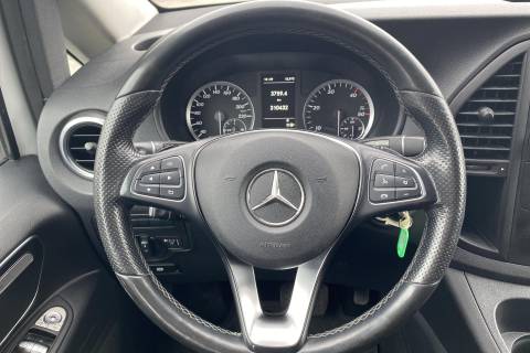 08728260_12.jpg