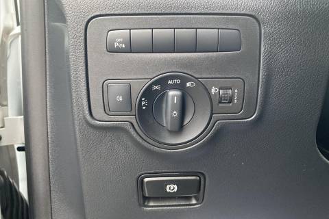 08728260_23.jpg