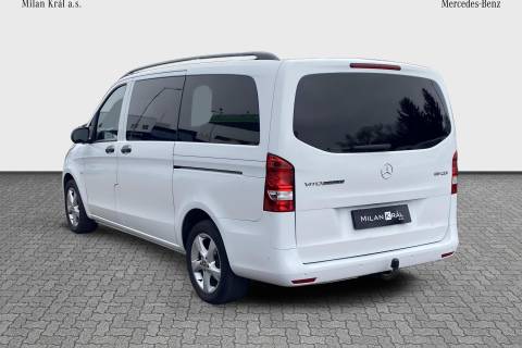 08728260_3.jpg