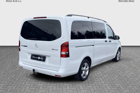 08728260_5.jpg