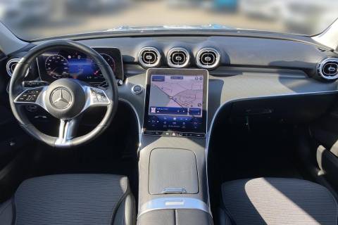08728261_9.jpg