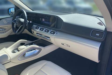 08728263_20.jpg