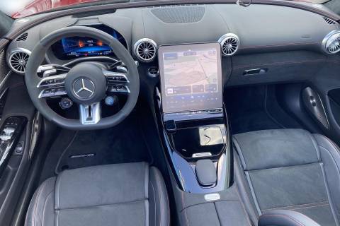 08728269_9.jpg