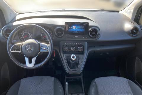 08728271_9.jpg