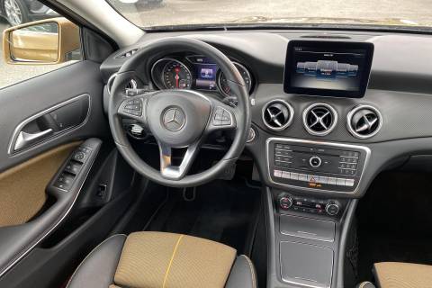 08728275_10.jpg