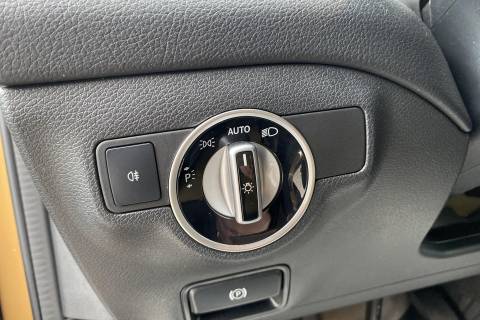 08728275_23.jpg