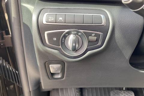 08728277_23.jpg