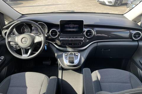 08728277_9.jpg