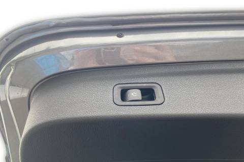 08728281_24.jpg