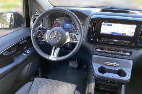08728282_9.jpg