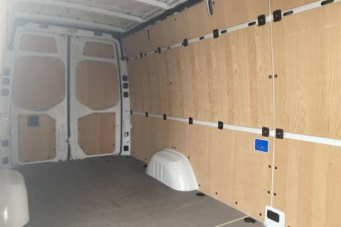 08728284_12.jpg